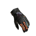 Macna MC Gloves Haros Rok Bagoros