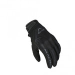 Macna Women's Mc-Gloves Recon Black 