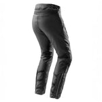 Rebelhorn Dam Textile MC-Pants vandrere IV sort