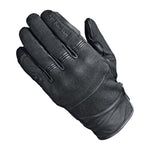 Held MC Gloves Southfield Black