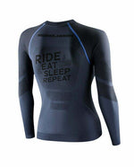 Rebelhorn lady underwear freeze jersey