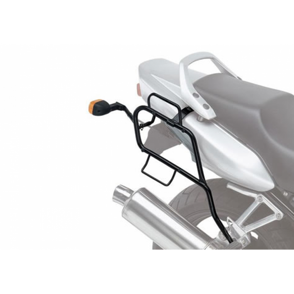 Shad 3P System Fitting (side) - Suzuki S0BN67SF