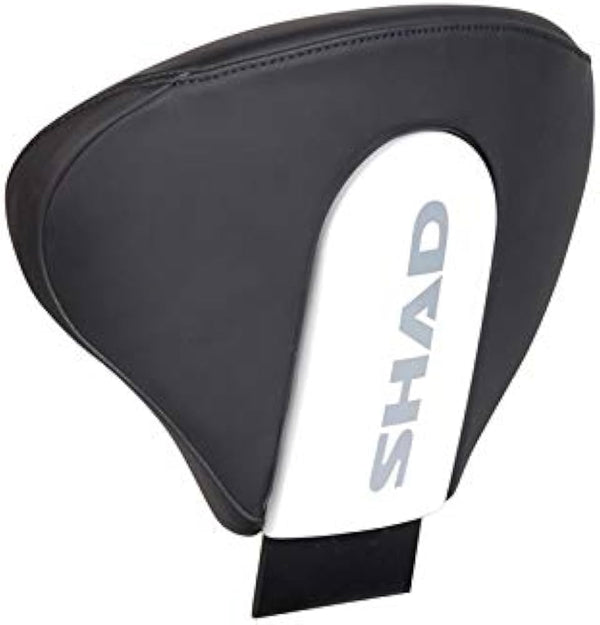 Shad Racklest System Fitting S0BR17RN