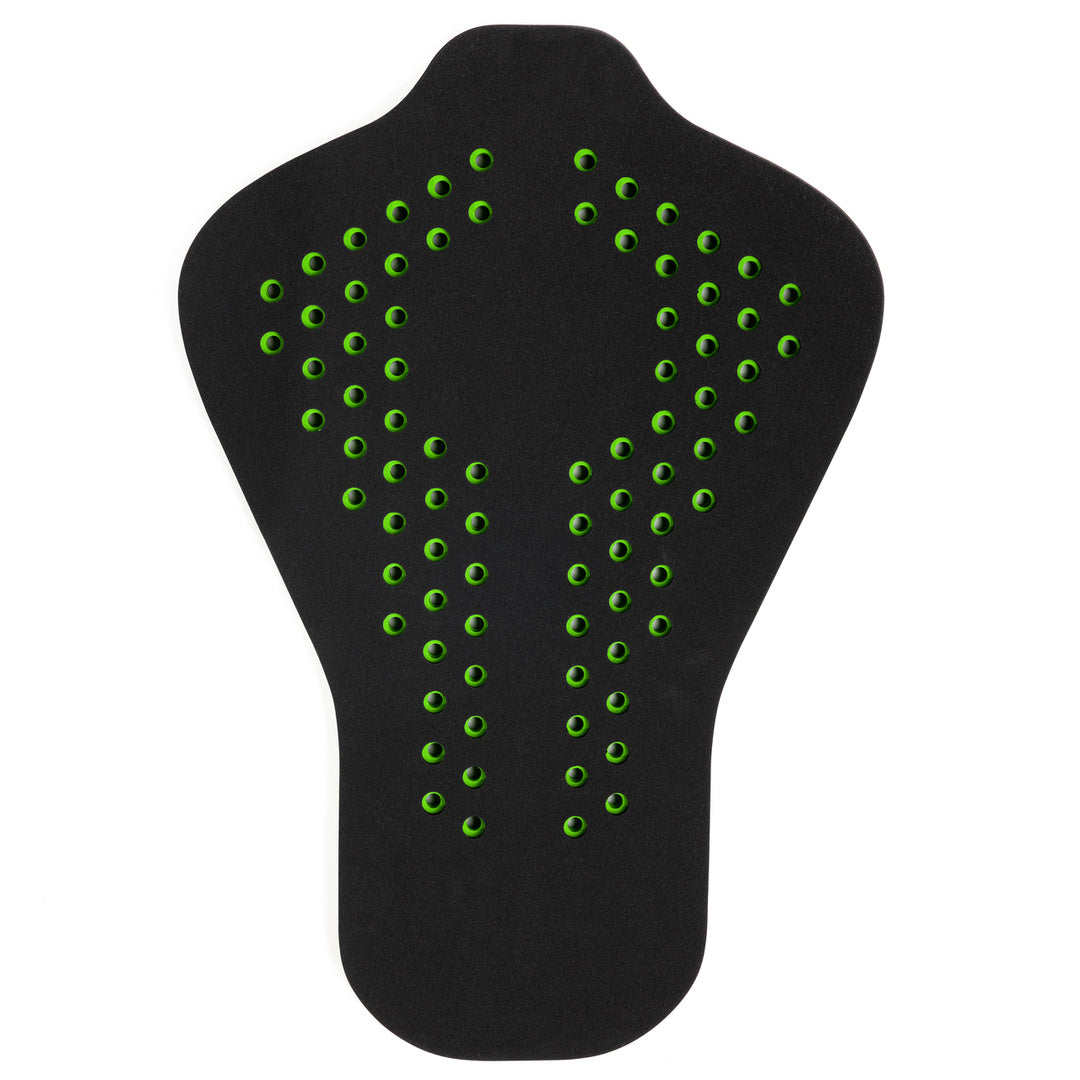 IXS Back Protection CCS Level 2