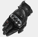 Shima Mc Gloves XRS-3 sort