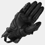 Shima Mc Gloves XRS-3 sort