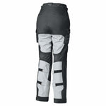 Holdt Dam Gore-Tex® Laminerede MC-Panties Atacama Base Gray