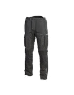 Seca Textile Mc-Pants Arrakis II sort