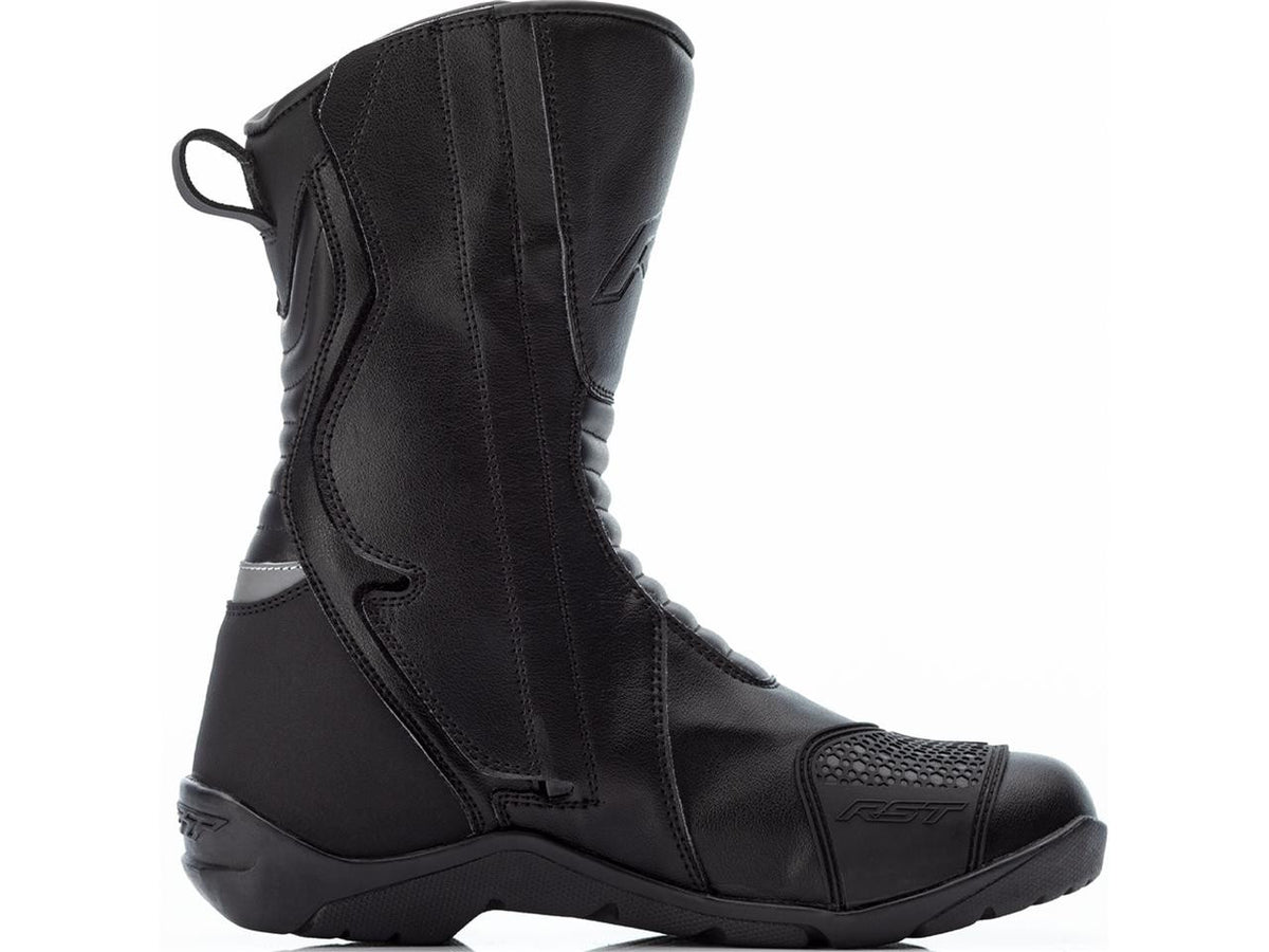 RST Mc-Boots Waterproof Axiom 