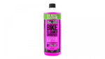 MUC-Off Nano Gel Bike Cleaner MC Rengøring 1 liter