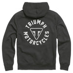 Triumph Digby Full Zip Hoody