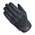 Held Lady MC Gloves Taskala Adventure Black