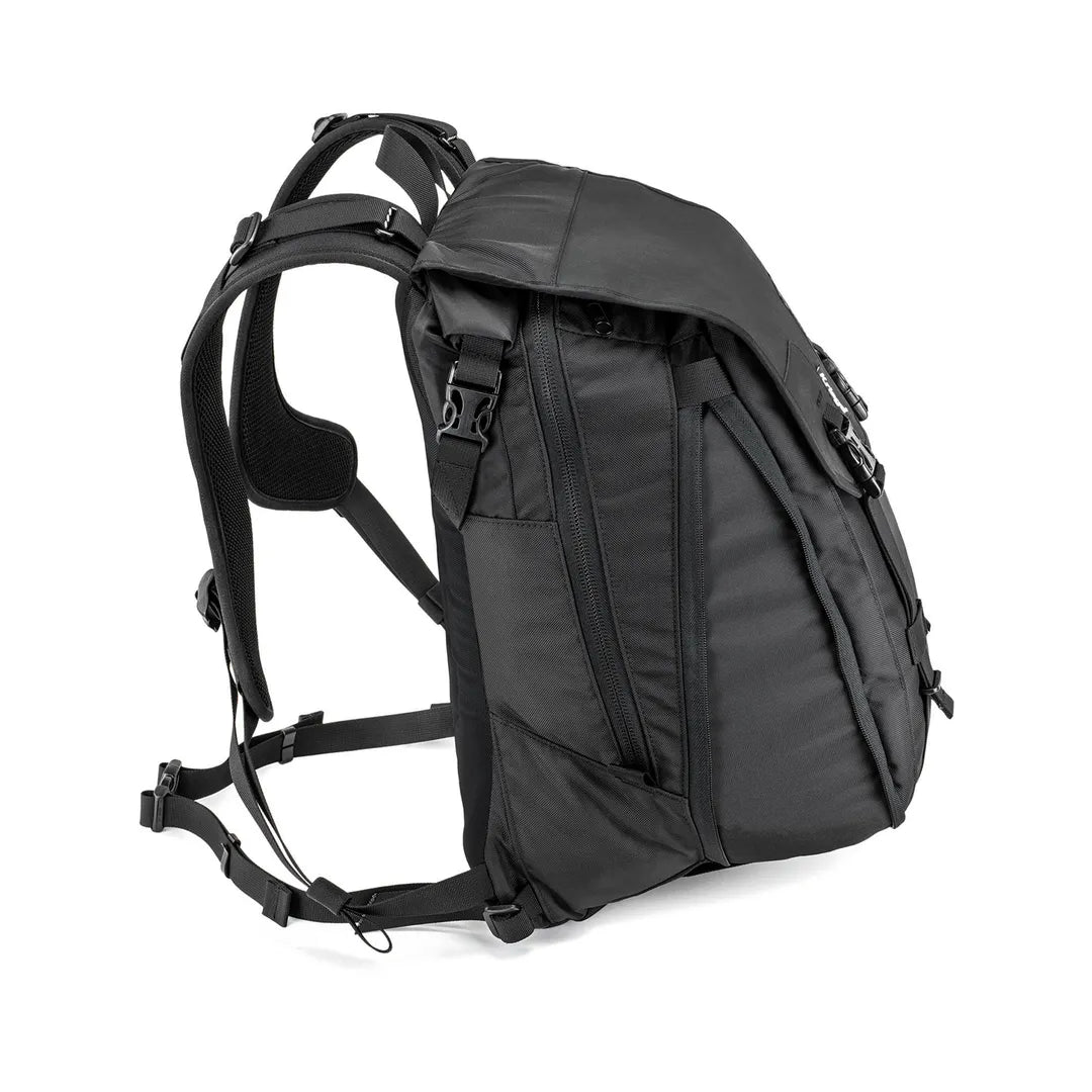 KRIEGA MC backpack Max 28 black