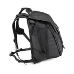 KRIEGA MC backpack Max 28 black