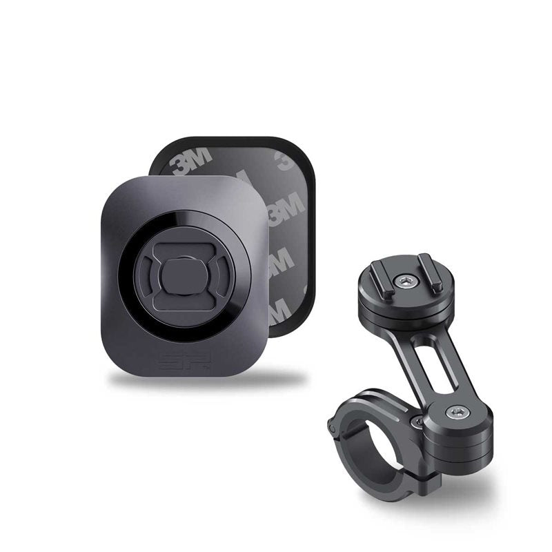 SP Connect Moto Bundle Universal