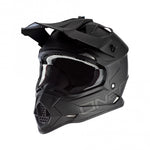 Oneal Children Cross MC Helmet 2 -serie sort