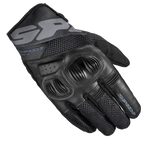 Spidi Mc Gloves Flash-R Evo sort