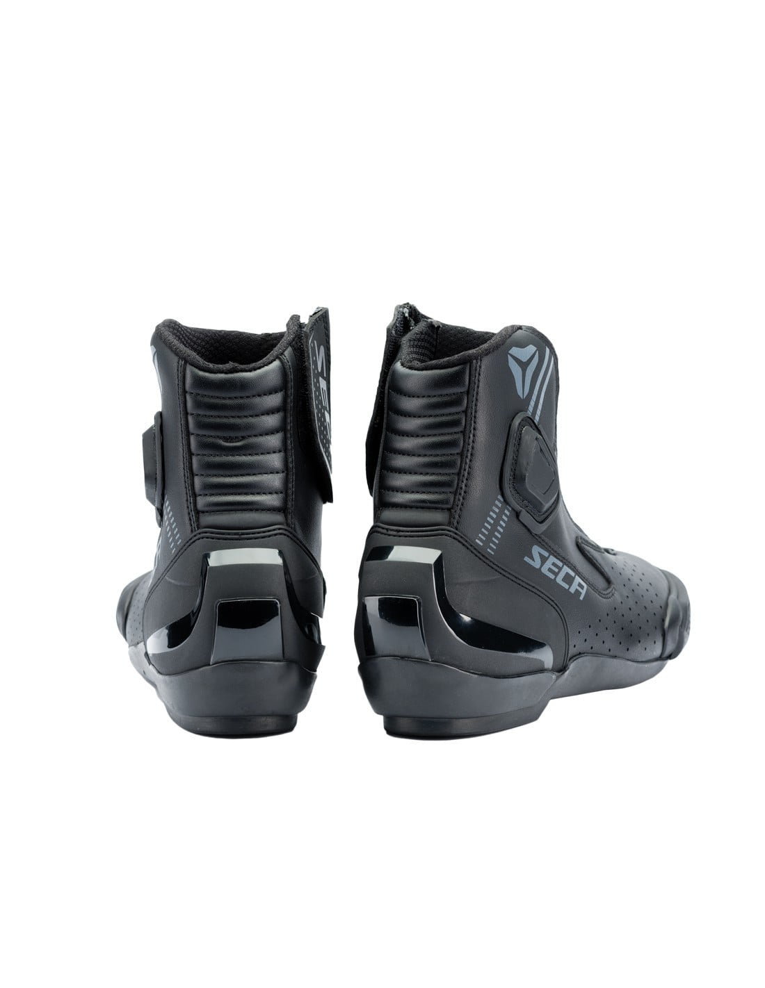 SECA Sport MC-SHOES SPRINT III Sort