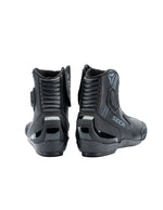 SECA Sport MC-SHOES SPRINT III Sort