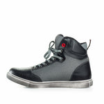 Shima mc-shoes sx-2 black