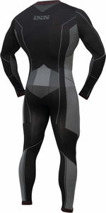 IXS Understem 1 Delled Suit 365