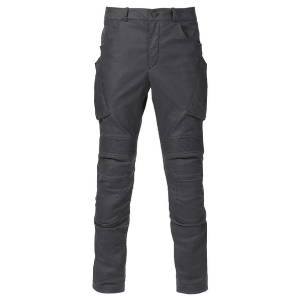 Triumph vandtæt MC-Jeans Redgate