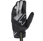 Spidi Mc Gloves Flash-R Evo sort