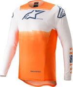 Alpinestars Cross Sweat SupTech Foster