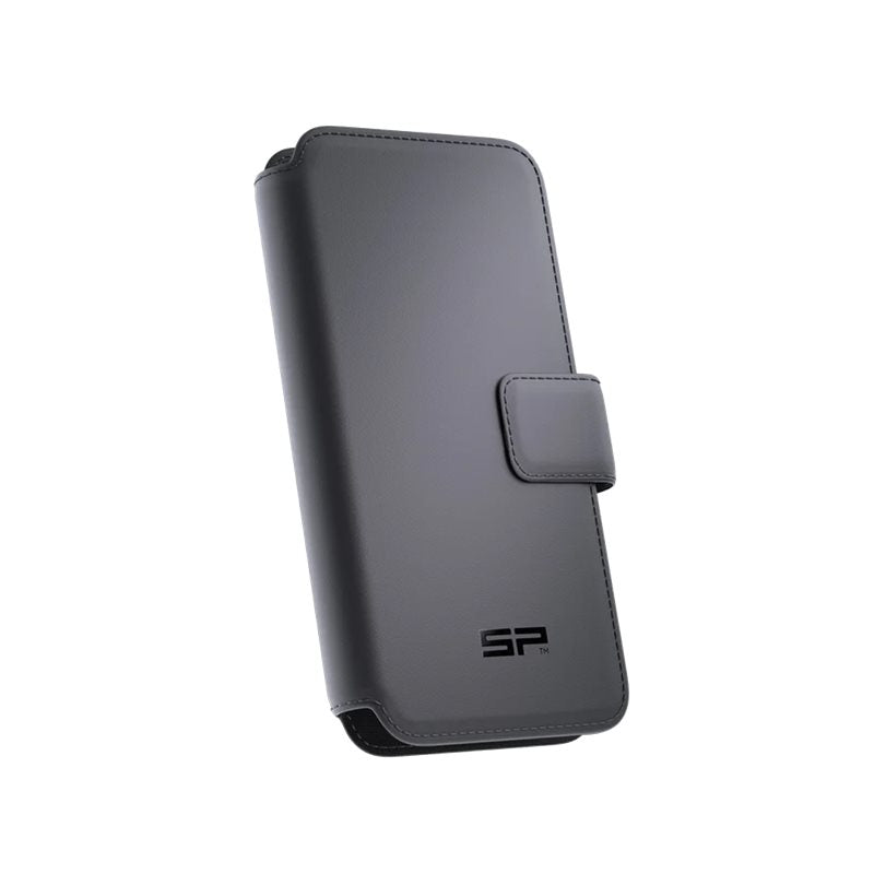 SP Connect Magnetic Flip Cover SPC+