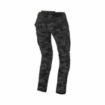 Macna Kevlar Mc-Pants ankomst camo