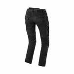 Macna Kevlar Mc-Pants ankomst sort