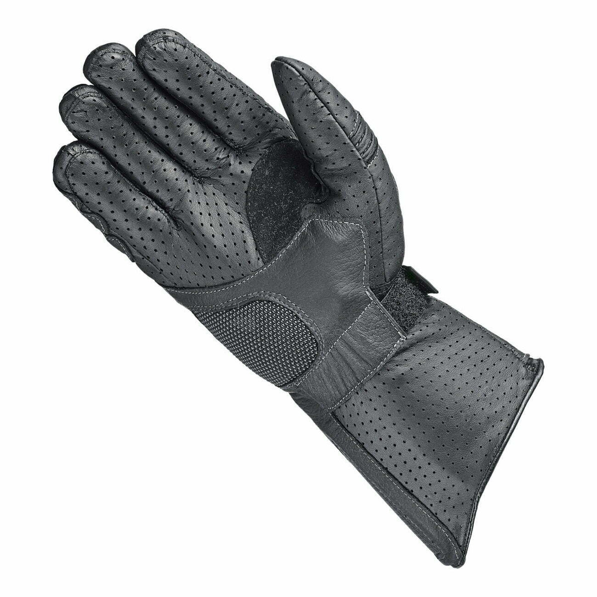 Holdt MC-Sport handsker Phantom Air Black