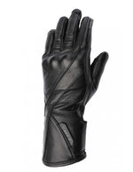 Seca Dam Mc Gloves Sheeva III sort