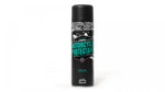 MUC-off motorcycle care essentials kit