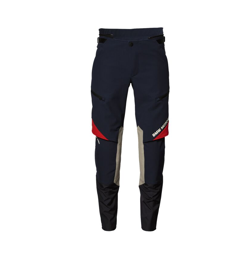 BMW Gore-Tex® MC-Pants Karakum