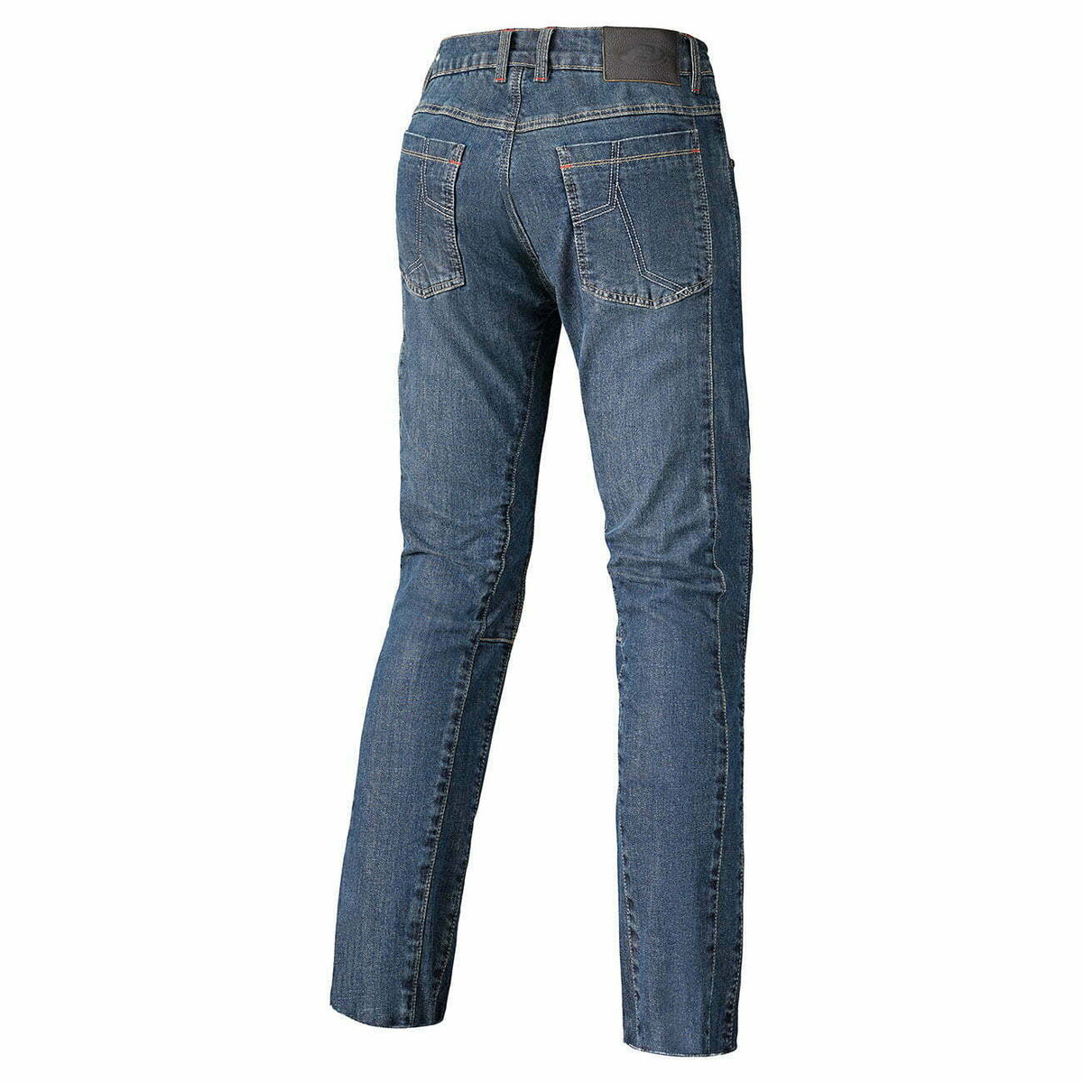 Holdt børn Kevlar Jeans San Diego Blue