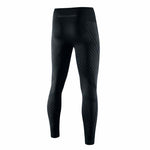 Rebelhorn Underpants Therm II Black 