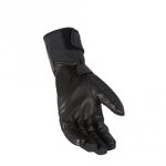 Macna Ladies Mc-Gloves Tigo Evo vandtæt RTX sort