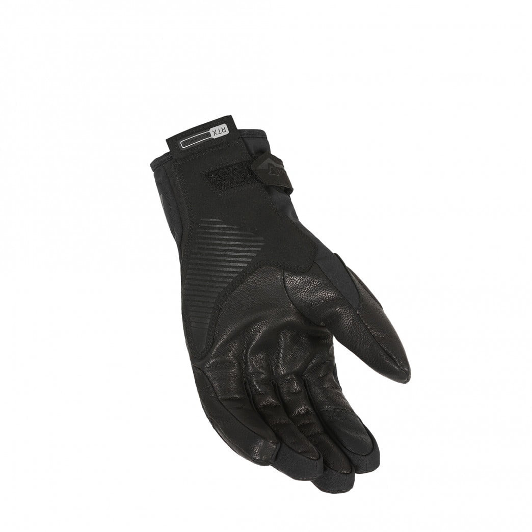 Macna Mc Gloves Vandtæt opgave RTX Camo