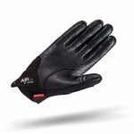 Shima Mc Gloves Air 2.0 sort