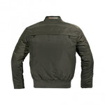 Difi Textile MC Jacket Edwards Classic