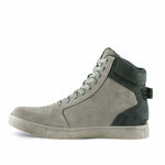 Shima Mc-Shoes SX-2 Evo Gray