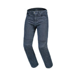 Macna Kevlar Mc-jeans Revibe blue