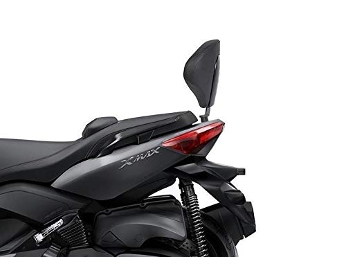 Shad Racklest System Fitting - Yamaha Y0XM43RN