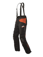 KTM Gore-Tex® bukser Elemental