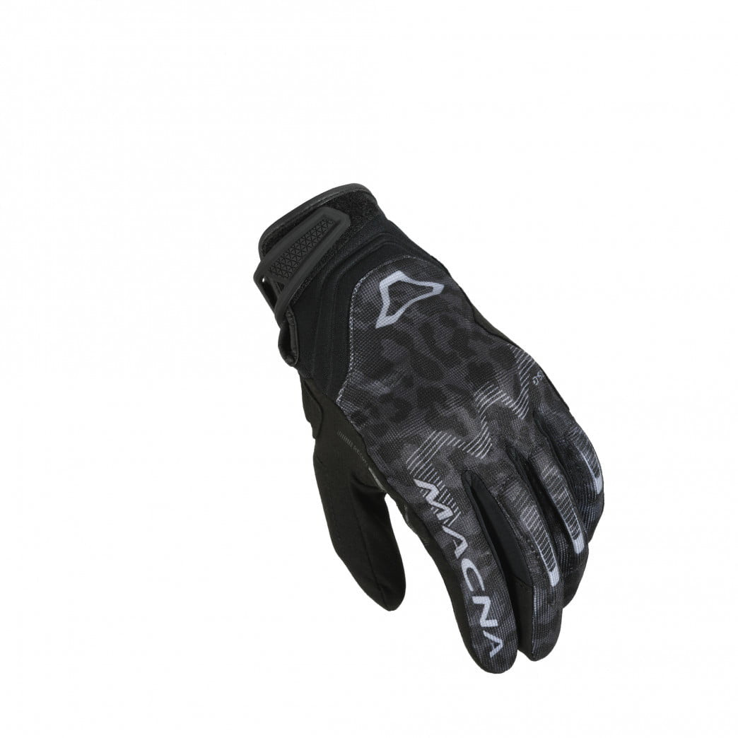 Macna lady MC gloves recon camo