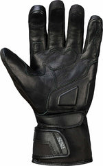 IXS MC Gloves Tigon St