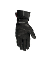 Seca Mc Gloves Compass Black