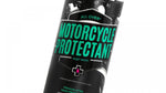 Slim-off motorcykelbeskyttelsesmiddel 500 ml