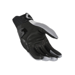 Macna MC Gloves Octavus Gray